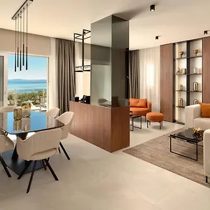 Fanat Hotel