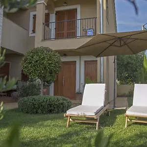 https://apartment-varga.hotelinzadar.com